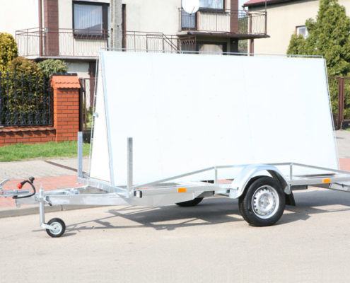A-Förmiger 300x140 - Anhanger.KMPolska.com