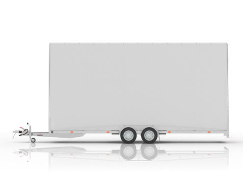 A-Förmiger 600x300 - Anhanger.KMPolska.com