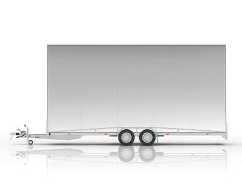 C-Förmiger 600x300 - Anhanger.KMPolska.com