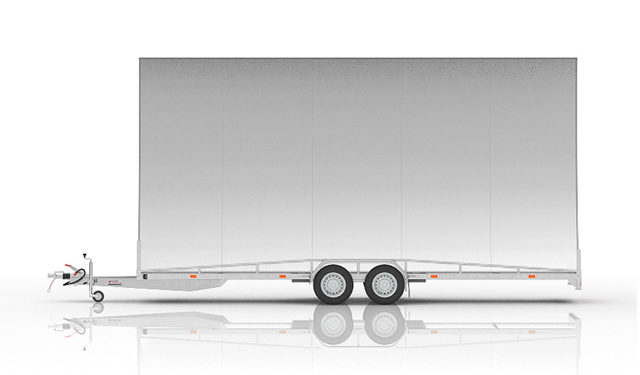 C-Förmiger 600x300 - Anhanger.KMPolska.com