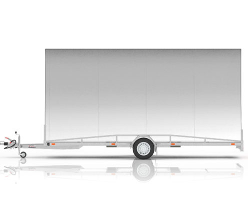 C-Förmiger 300x140 - Anhanger.KMPolska.com
