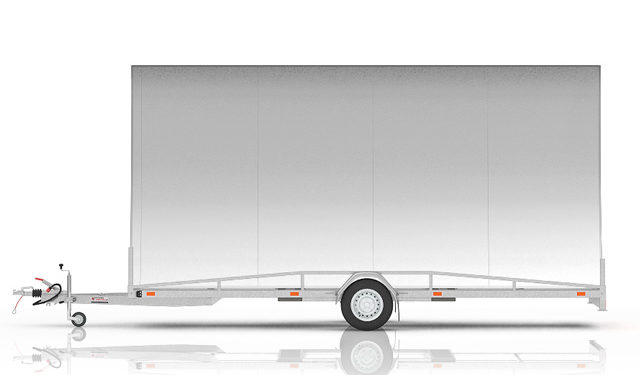C-Förmiger 300x140 - Anhanger.KMPolska.com