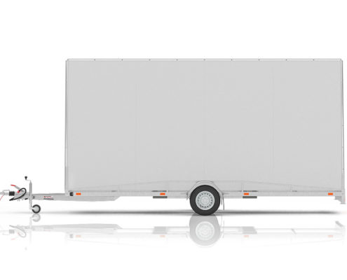 A-Förmiger 300x140 - Anhanger.KMPolska.com