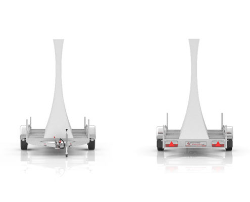 C-Förmiger 300x140 - Anhanger.KMPolska.com