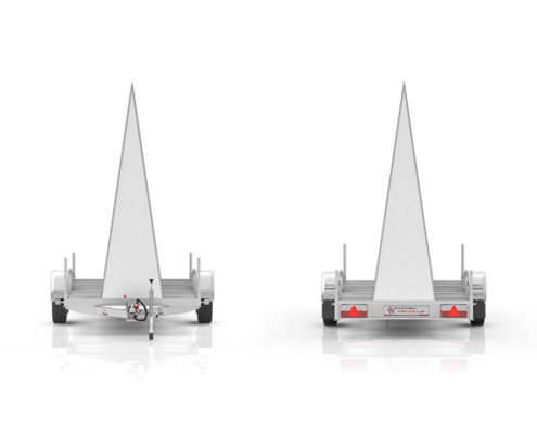 A-Förmiger 300x140 - Anhanger.KMPolska.com