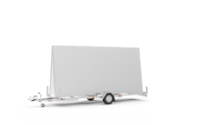 A-Förmiger 300x140 - Anhanger.KMPolska.com