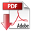 Download technische Spezifikation
