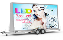 Backlight 600x270 - Anhanger.KMPolska.com