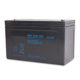 Gel-Batterie - Anhanger.KMPolska.com