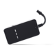GPS-Locator - Anhanger.KMPolska.com