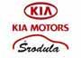 Logo Kia