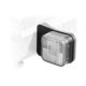 LED Umrissleuchten - Anhanger.KMPolska.com