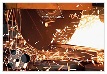 PRODUKTION 1 - Anhanger.KMPolska.com