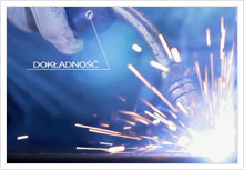 PRODUKTION 2 - Anhanger.KMPolska.com