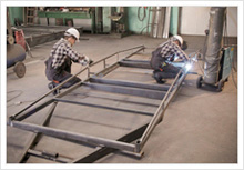 PRODUKTION 3 - Anhanger.KMPolska.com