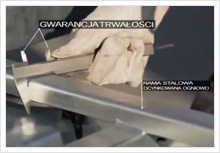 PRODUKTION 4 - Anhanger.KMPolska.com