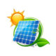 PV Platten - Anhanger.KMPolska.com