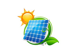 PV Platten - Anhanger.KMPolska.com