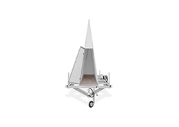 Fach für Banner - Anhanger.KMPolska.com