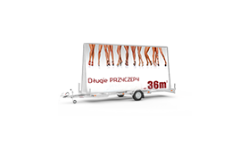 A-Förmiger 300x140 - Anhanger.KMPolska.com