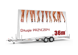 A-Förmiger 600x300 - Anhanger.KMPolska.com