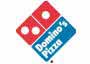 Logo Dominos