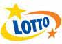 Logo Lotto