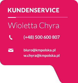 Kontakt